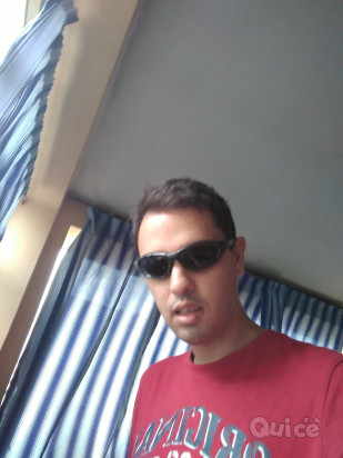 cerco ragazze serie e belle di Frosinone e provincia foto-42507