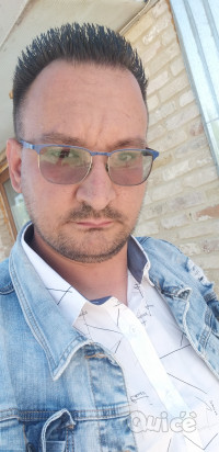 Cerco compagna di vita  foto-42581