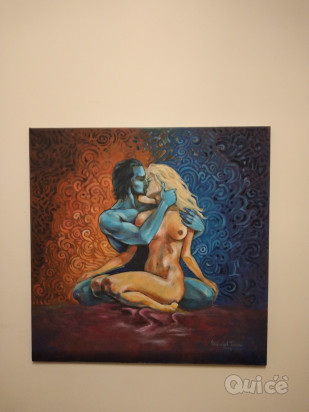 Spero di incontrare una persona seria su questo sito foto-42604