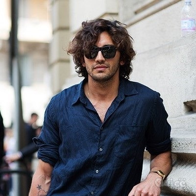 amici per stasera multisala brindisi  foto-42609