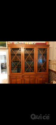 Libreria  foto-42627