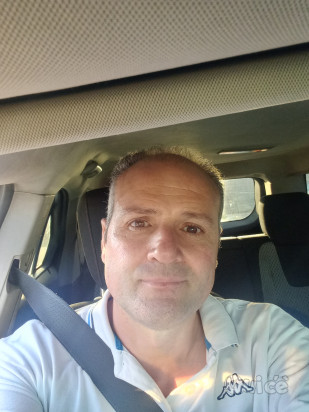 Cerco Ragazza per seria relazione foto-42635