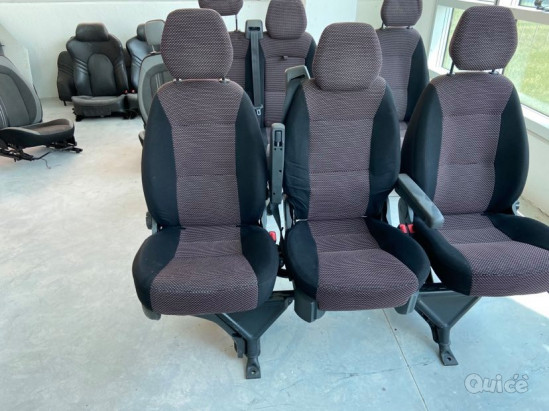 sedili ducato 2010 foto-4265