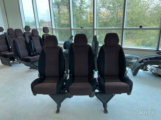 sedili ducato 2010 foto-23265