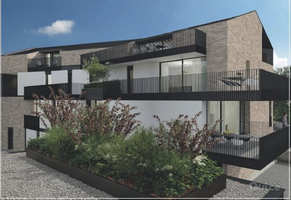 742 TREVISO NUOVA COSTRUZIONE foto-4278