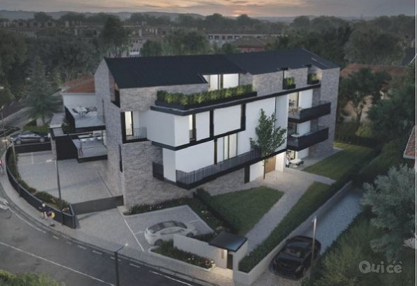 742 TREVISO NUOVA COSTRUZIONE foto-23323