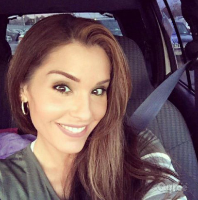 Relazione Seria - Donna 30 enne foto-42915