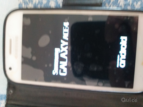 cellulare samsung foto-43018