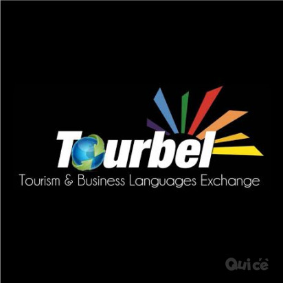 SERVIZI DI TRADUZIONE foto-43072