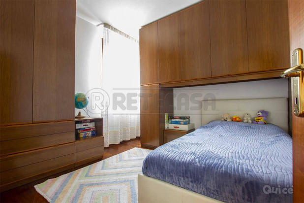 Terratetto plurifamiliare 90 mq, buono stato, Casale sul Sile foto-23486