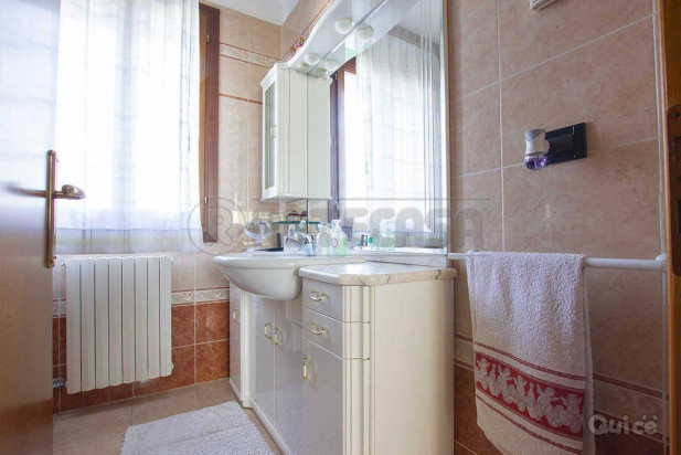 Terratetto plurifamiliare 90 mq, buono stato, Casale sul Sile foto-23487