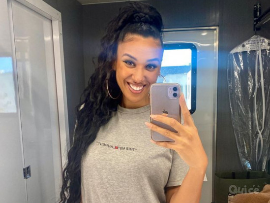 in cerca dell 'amore vero foto-43114