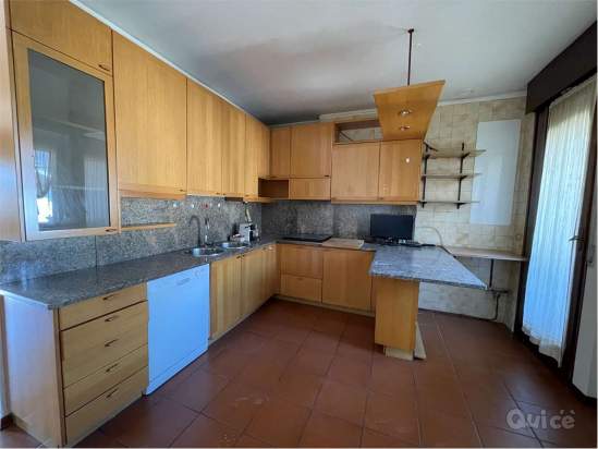 APPARTAMENTO CON SPLENDIDO TERRAZZO AI FRATI a Vittorio Veneto foto-368403