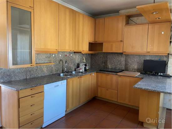 APPARTAMENTO CON SPLENDIDO TERRAZZO AI FRATI a Vittorio Veneto foto-368402