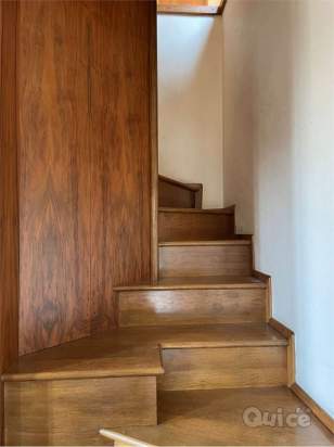 APPARTAMENTO CON SPLENDIDO TERRAZZO AI FRATI a Vittorio Veneto foto-368405