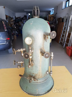 Oggetti vecchi osteria foto-4312