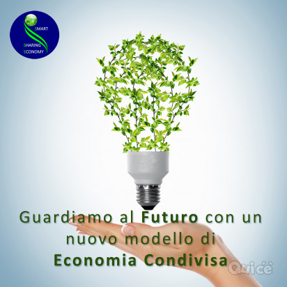 Lavorare da casa senza investire denaro foto-43158