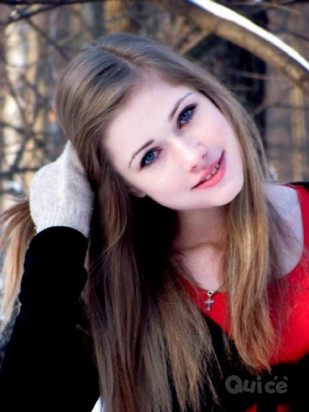 cerco uomo semplice educato foto-43165