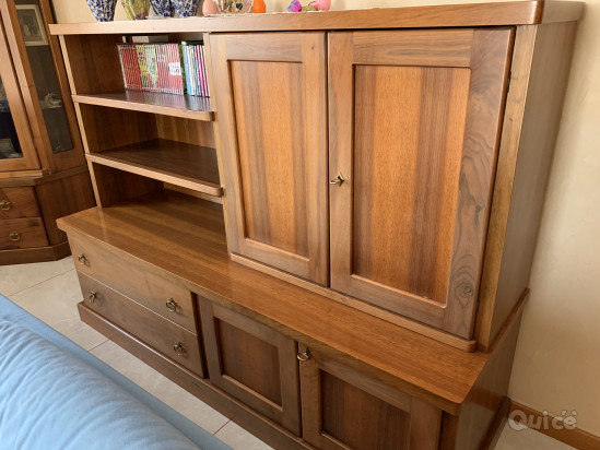 Mobili per salotto  foto-368659