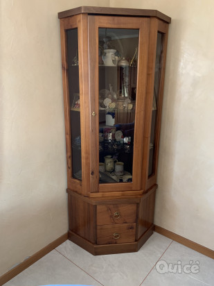 Mobili per salotto  foto-43169