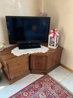 Mobili per salotto  foto-368657