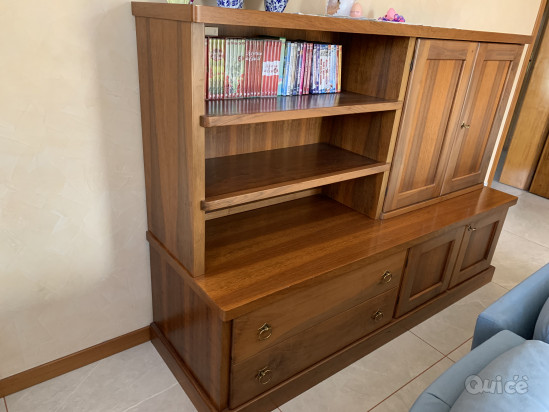 Mobili per salotto  foto-368658