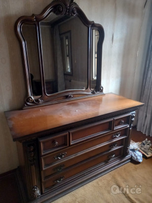 Camera matrimoniale  foto-368872