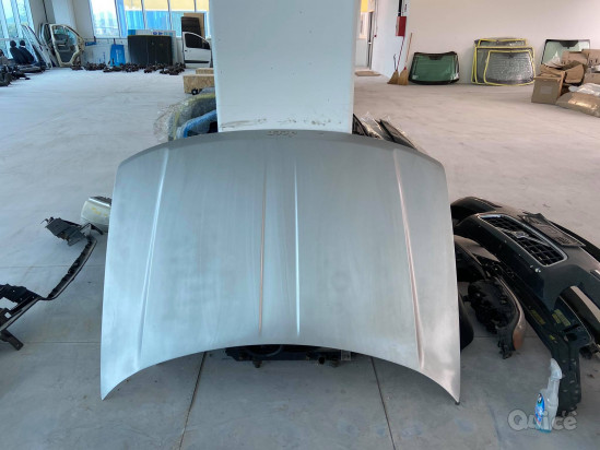 elementi carrozzeria jeep grand cherokee del 2002 foto-4325