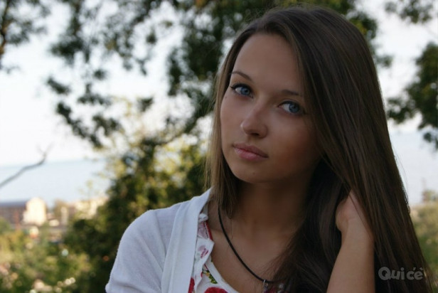 ragazza cerca amico foto-43250