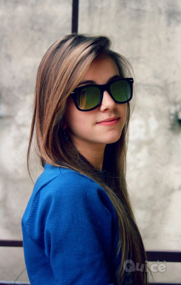 cerco amico sincero-per relazione seria foto-369448