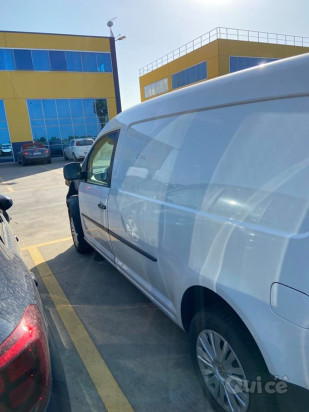 pezzi di ricambio volkswagen caddy del 2016 foto-23573