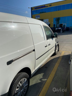 pezzi di ricambio volkswagen caddy del 2016 foto-4334