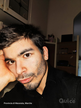 cerco relazione seria foto-43483