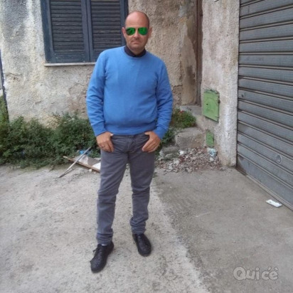 amicizia e incontri foto-43488