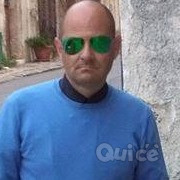 amicizia e incontri foto-370639