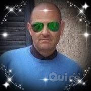 amicizia e incontri foto-370640