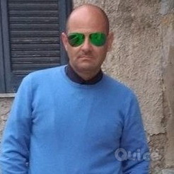 amicizia e incontri foto-370638