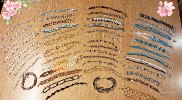 Bracciali foto-43505