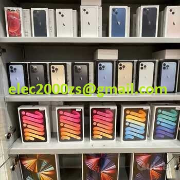 stock, Samsung S22 Ultra 5G, Samsung S22 Plus, Samsung S22, iPhone 13 Pro Max, i foto-370838