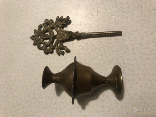 5 porta kajal foto-43509