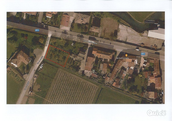 Terreno edificabile - V1488 foto-43532