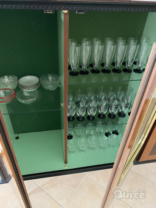 Mobili vari foto-371079