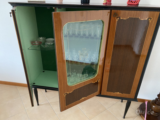 Mobili vari foto-43536