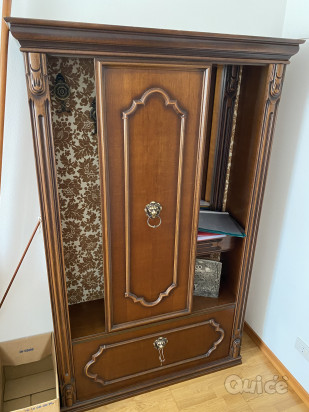 Mobili vari foto-371080