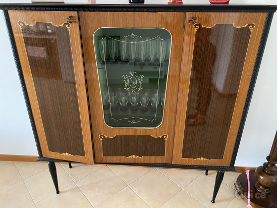 Mobili vari foto-371078