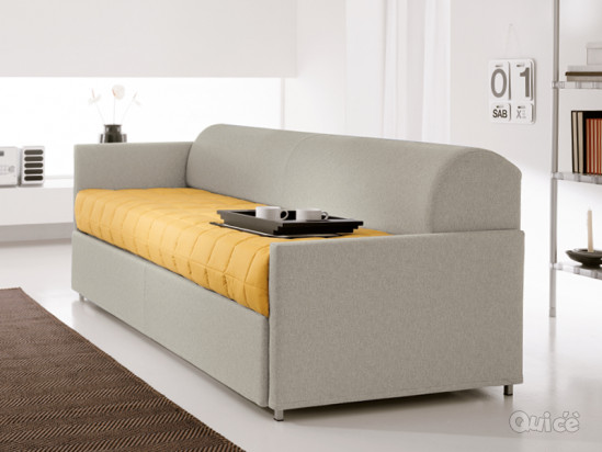 Divano Letto foto-43573