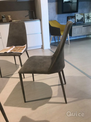 Sedie Pence foto-371400