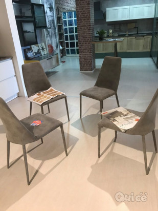 Sedie Pence foto-43576