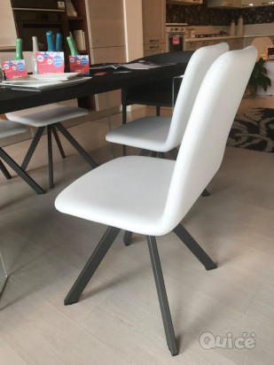 Sedie Nio foto-371401