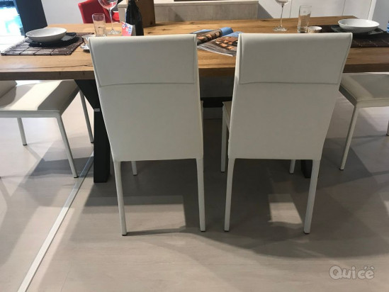 Sedie Kilt foto-371402